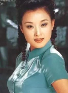 从“春晚常客”到销声匿迹，连登春晚24年的宋祖英，如今怎么样了（春晚节目播放时间）-第7张图片-九妖电影