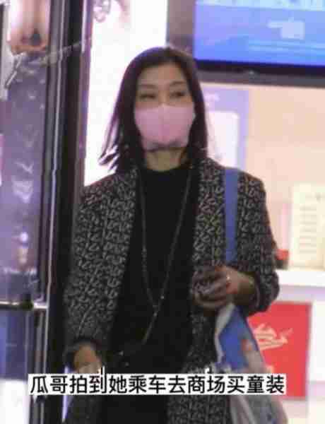 从“春晚常客”到销声匿迹，连登春晚24年的宋祖英，如今怎么样了（春晚节目播放时间）-第15张图片-九妖电影