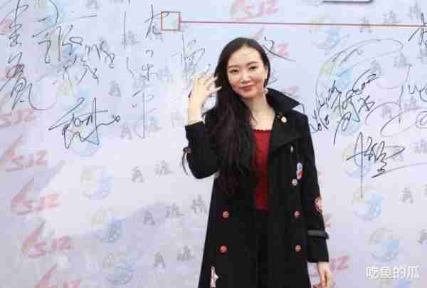 从“春晚笑星”再到“沦为笑柄”，白凯南的消失不仅是因为贾玲（白凯南!）-第11张图片-九妖电影