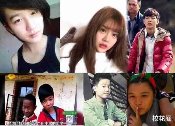 从“综艺巅峰”再到“跌落神坛”，被停播的3档综艺，到底做过什么（至今被停播的5档综艺）-第12张图片-九妖电影