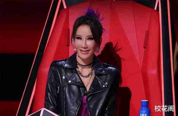从“综艺巅峰”再到“跌落神坛”，被停播的3档综艺，到底做过什么（至今被停播的5档综艺）-第18张图片-九妖电影