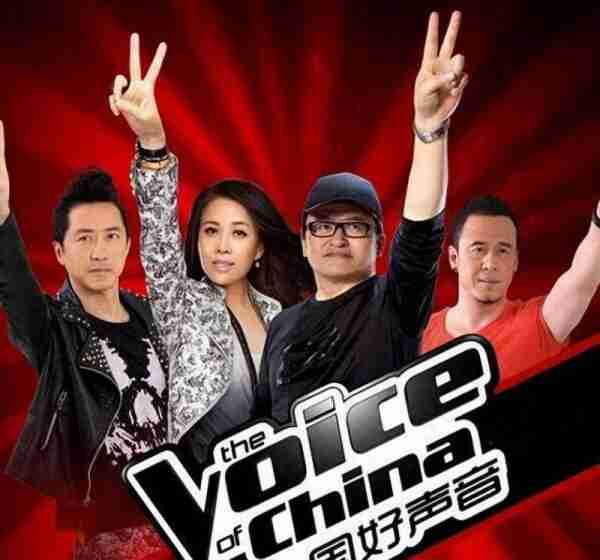 从“顶流明星”到“无人问津”，曾经中国好声音新秀，现在都怎样（中国好声音大佬）-第1张图片-九妖电影