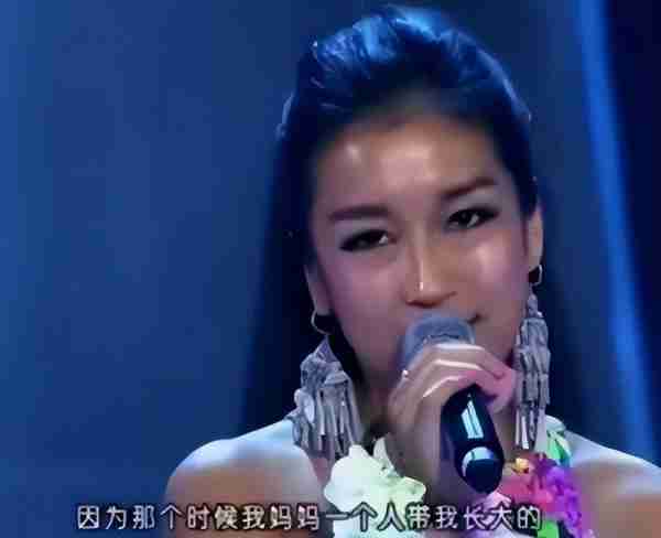 从“顶流明星”到“无人问津”，曾经中国好声音新秀，现在都怎样（中国好声音大佬）-第5张图片-九妖电影
