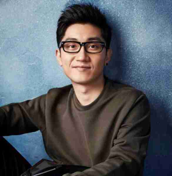 从“顶流明星”到“无人问津”，曾经中国好声音新秀，现在都怎样（中国好声音大佬）-第10张图片-九妖电影