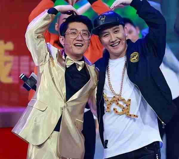 从“顶流明星”到“无人问津”，曾经中国好声音新秀，现在都怎样（中国好声音大佬）-第13张图片-九妖电影