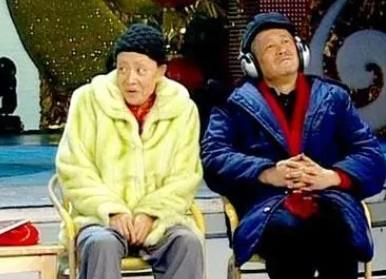 从春晚常客到销声匿迹，笑星魏积安，为何突然消失了？（魏积安小品和小女生小品）-第1张图片-九妖电影