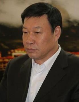 从春晚常客到销声匿迹，笑星魏积安，为何突然消失了？（魏积安小品和小女生小品）-第15张图片-九妖电影