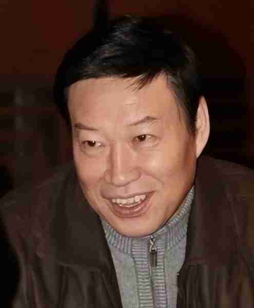 从春晚常客到销声匿迹，笑星魏积安，为何突然消失了？（魏积安小品和小女生小品）-第19张图片-九妖电影