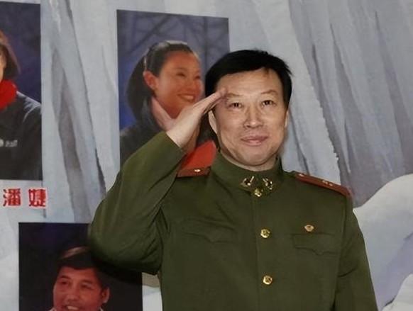 从春晚常客到销声匿迹，笑星魏积安，为何突然消失了？（魏积安小品和小女生小品）-第20张图片-九妖电影