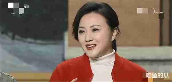 从春晚沦落到精神病院，“小品女王”金玉婷，走到这一步实在可惜（小品女演员金玉婷）-第6张图片-九妖电影