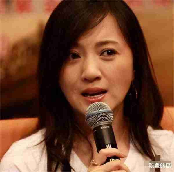 从春晚沦落到精神病院，“小品女王”金玉婷，走到这一步实在可惜（小品女演员金玉婷）-第12张图片-九妖电影
