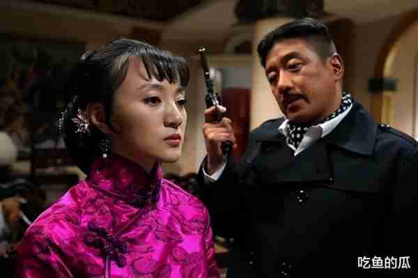 从春晚沦落到精神病院，“小品女王”金玉婷，走到这一步实在可惜（小品女演员金玉婷）-第15张图片-九妖电影