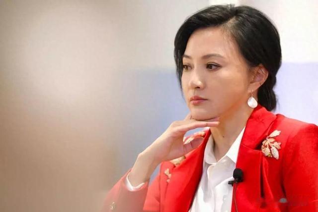 从春晚沦落至精神病院，“小品女王”金玉婷，走到这一步实在可惜（金玉婷小品 全集）-第3张图片-九妖电影