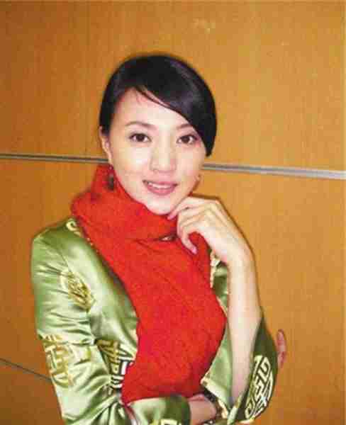 从春晚沦落至精神病院，“小品女王”金玉婷，走到这一步实在可惜（金玉婷小品 全集）-第11张图片-九妖电影