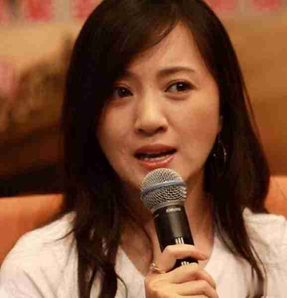 从春晚沦落至精神病院，“小品女王”金玉婷，走到这一步实在可惜（金玉婷小品 全集）-第17张图片-九妖电影