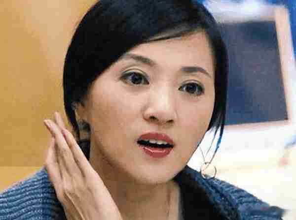 从春晚沦落至精神病院，“小品女王”金玉婷，走到这一步实在可惜（金玉婷小品 全集）-第14张图片-九妖电影