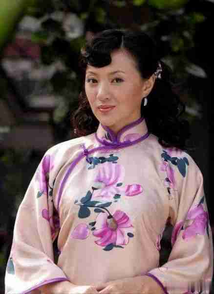 从春晚沦落至精神病院，“小品女王”金玉婷，走到这一步实在可惜（金玉婷小品 全集）-第18张图片-九妖电影