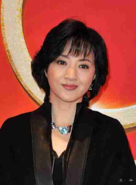 从春晚沦落至精神病院，“小品女王”金玉婷，走到这一步实在可惜（金玉婷小品 全集）-第26张图片-九妖电影