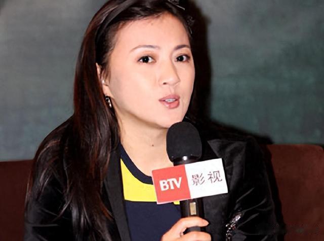从春晚沦落至精神病院，“小品女王”金玉婷，走到这一步实在可惜（金玉婷小品 全集）-第22张图片-九妖电影