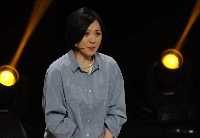 从春晚沦落至精神病院，“小品女王”金玉婷，走到这一步实在可惜（金玉婷小品 全集）-第25张图片-九妖电影
