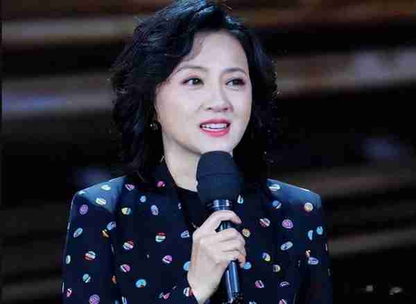 从春晚沦落至精神病院，“小品女王”金玉婷，走到这一步实在可惜（金玉婷小品 全集）-第31张图片-九妖电影
