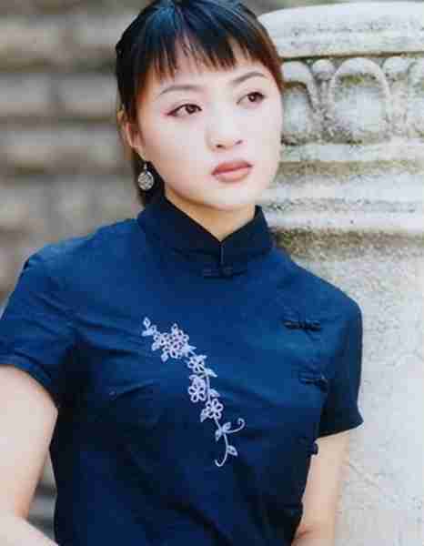 从春晚沦落至精神病院，“小品女王”金玉婷，走到这一步实在可惜_1（金玉婷小品大全搞笑）-第6张图片-九妖电影