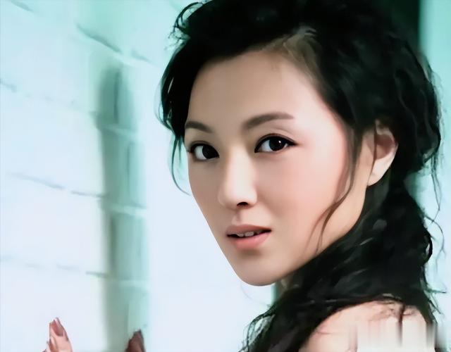 从春晚沦落至精神病院，“小品女王”金玉婷，走到这一步实在可惜_1（金玉婷小品大全搞笑）-第23张图片-九妖电影