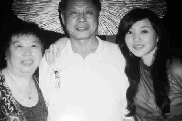 从春晚沦落至精神病院，“小品女王”金玉婷，走到这一步实在可惜_1（金玉婷小品大全搞笑）-第31张图片-九妖电影