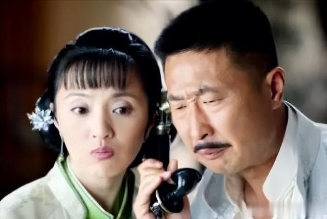 从春晚沦落至精神病院，“小品女王”金玉婷，走到这一步实在可惜_1（金玉婷小品大全搞笑）-第37张图片-九妖电影