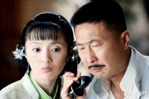 从春晚沦落至精神病院，“小品女王”金玉婷，走到这一步实在可惜_2（最美小品女演员金玉婷）-第13张图片-九妖电影