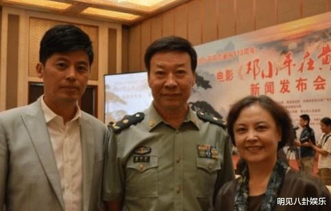 从春晚爆红到悄无声息，演小品出名的魏积安，为什么退出大众视野（演员魏积安）-第3张图片-九妖电影