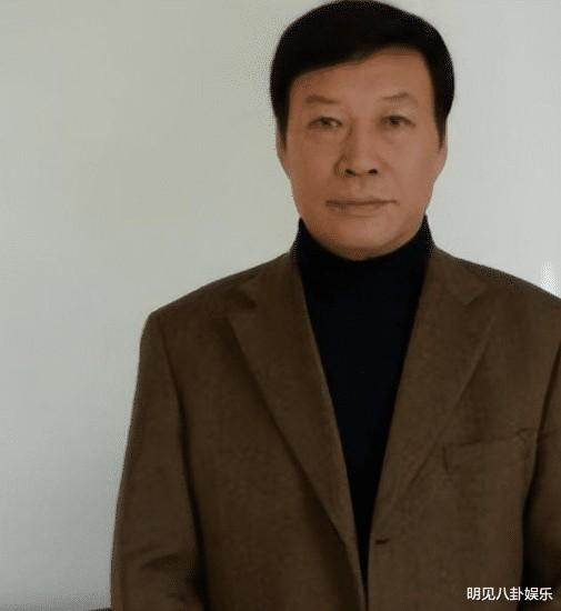 从春晚爆红到悄无声息，演小品出名的魏积安，为什么退出大众视野（演员魏积安）-第13张图片-九妖电影
