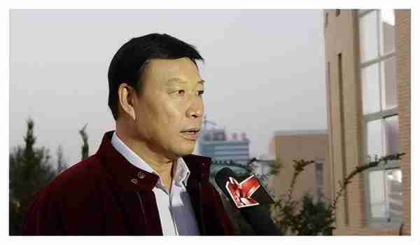 从春晚爆红到销声匿迹，靠着小品出名的魏积安，为何突然消失了？（魏积安现在在哪里）-第7张图片-九妖电影