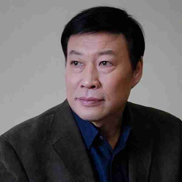 从春晚爆红到销声匿迹，靠着小品出名的魏积安，为何突然消失了？（魏积安现在在哪里）-第17张图片-九妖电影