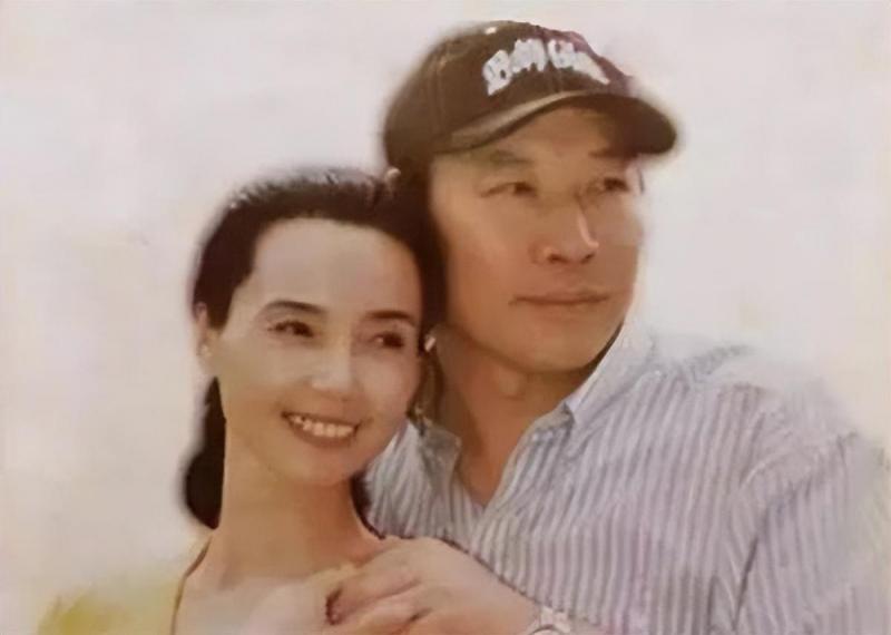 从春晚爆红到销声匿迹，靠着小品出名的魏积安，为何突然消失了？（魏积安现在在哪里）-第31张图片-九妖电影