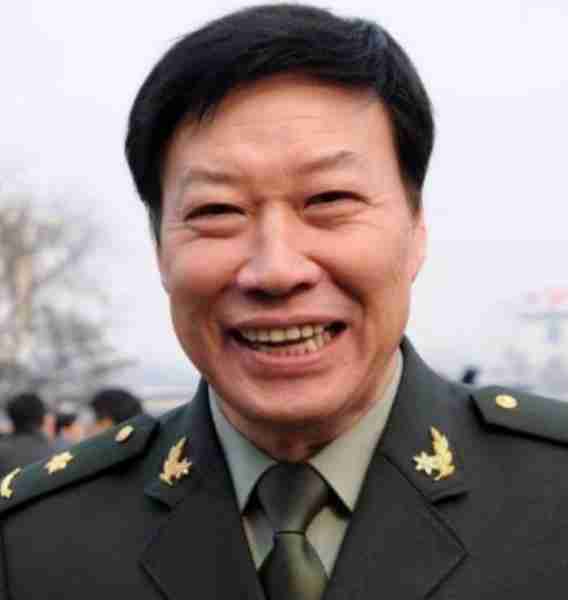 从春晚爆红到销声匿迹，靠着小品出名的魏积安，为何突然消失了？（魏积安现在在哪里）-第33张图片-九妖电影