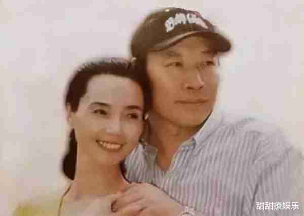 从春晚爆红到销声匿迹，靠着小品出名的魏积安，为何突然消失了？_2（魏积安籍贯）-第8张图片-九妖电影