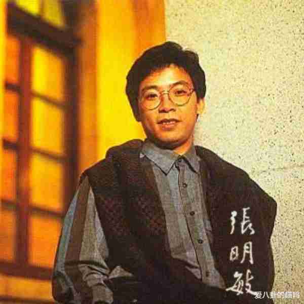 从费翔到小沈阳，那些从春晚一炮而红的明星，后来都咋样了？（今年春晚有没有小沈阳）-第7张图片-九妖电影