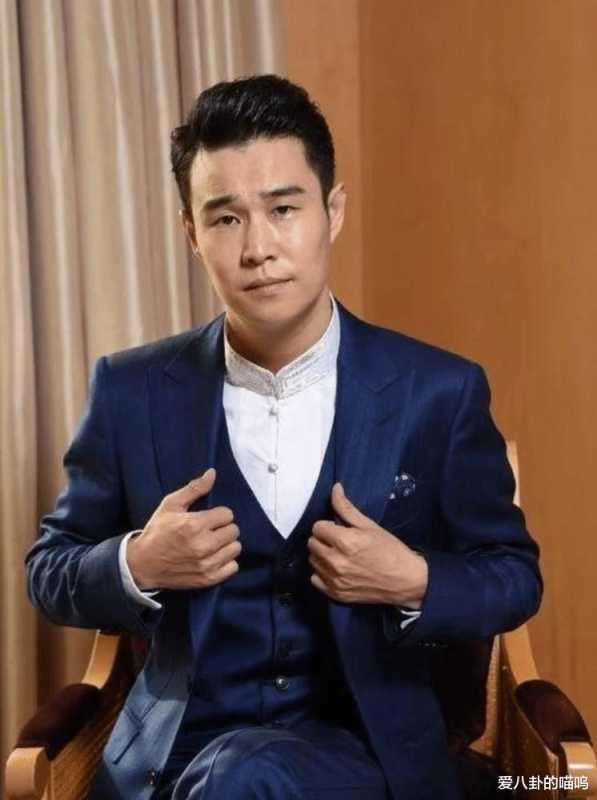 从费翔到小沈阳，那些从春晚一炮而红的明星，后来都咋样了？（今年春晚有没有小沈阳）-第12张图片-九妖电影