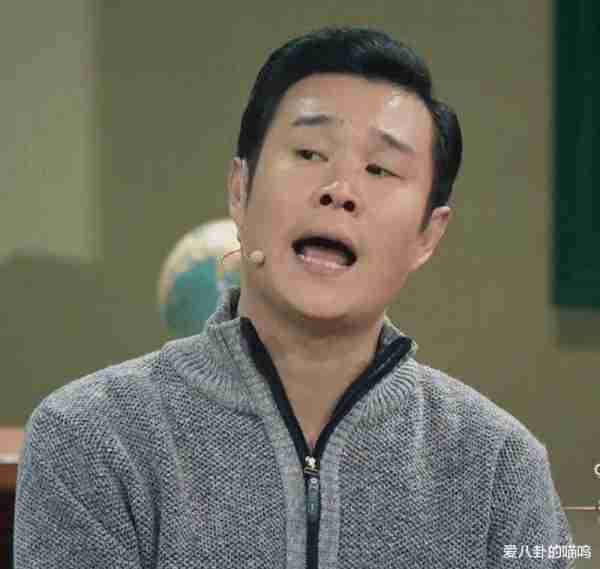 从费翔到小沈阳，那些从春晚一炮而红的明星，后来都咋样了？（今年春晚有没有小沈阳）-第11张图片-九妖电影