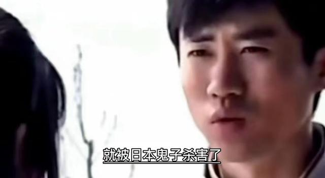剧中那些侮辱观众的穿帮镜头,让人一言难尽,导演求你多读点书吧_1(影视剧里的穿帮镜头都有哪些?)-第10张图片-九妖电影 剧中那些侮辱观众的穿帮镜头,让人一言难尽,导演求你多读点书吧_1(影视剧里的穿帮镜头都有哪些?)-第10张图片-九妖电影