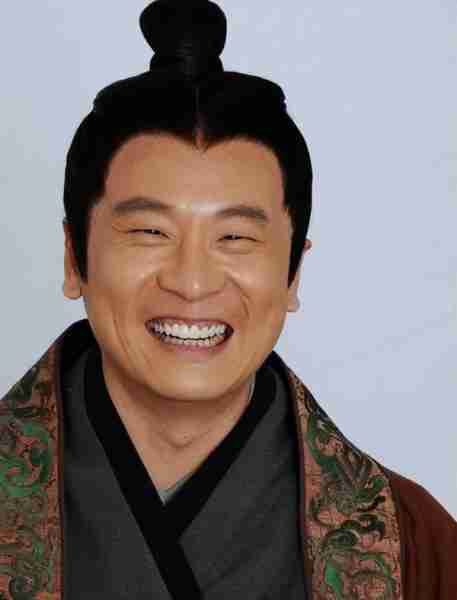 从顶级影帝到开心农夫,张世你到底经历了什么?(张世近况)-第3张图片-九妖电影 从顶级影帝到开心农夫,张世你到底经历了什么?(张世近况)-第3张图片-九妖电影