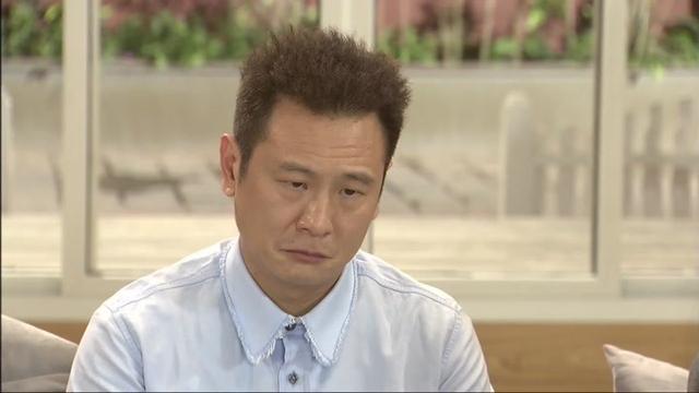 从顶级影帝到开心农夫,张世你到底经历了什么?(张世近况)-第4张图片-九妖电影 从顶级影帝到开心农夫,张世你到底经历了什么?(张世近况)-第4张图片-九妖电影