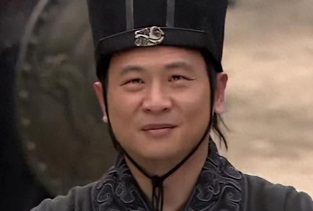 从顶级影帝到开心农夫,张世你到底经历了什么?(张世近况)-第1张图片-九妖电影 从顶级影帝到开心农夫,张世你到底经历了什么?(张世近况)-第1张图片-九妖电影
