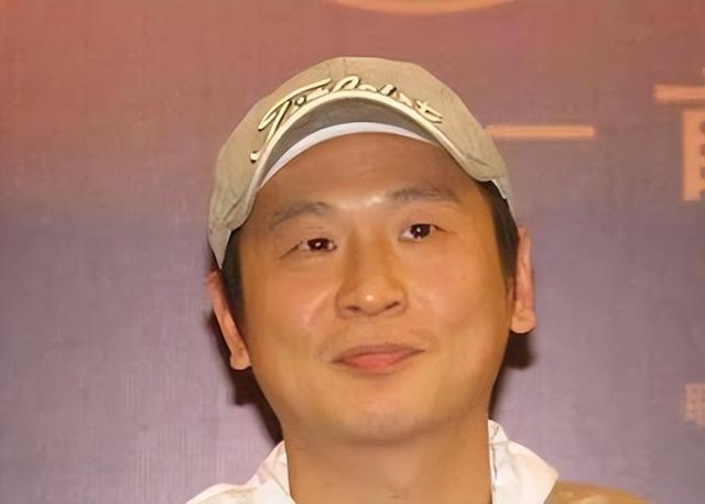 从顶级影帝到开心农夫,张世你到底经历了什么?(张世近况)-第6张图片-九妖电影 从顶级影帝到开心农夫,张世你到底经历了什么?(张世近况)-第6张图片-九妖电影