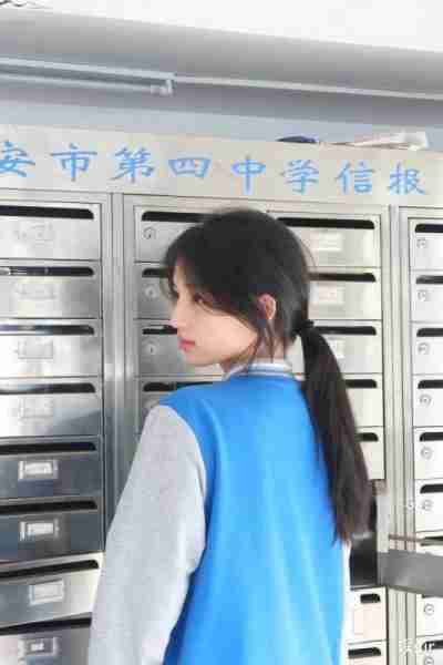 北京教委回应李闽轩作弊，更多细节曝光，网友怒斥：把我们当炮灰吗？（北京市教委李建乐简介）-第8张图片-九妖电影