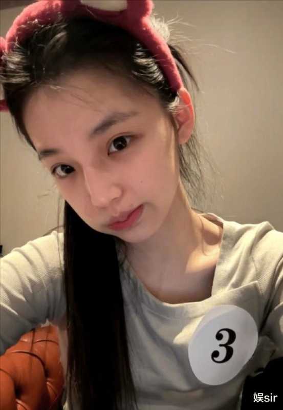 北京教委回应李闽轩作弊，更多细节曝光，网友怒斥：把我们当炮灰吗？（北京市教委李建乐简介）-第12张图片-九妖电影
