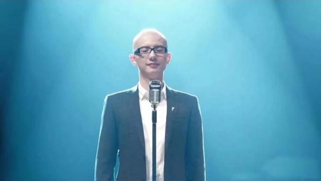 他因《好声音》一举成名，巅峰时曾5登春晚，为何突然隐退歌坛？（好声音谁火了）-第7张图片-九妖电影