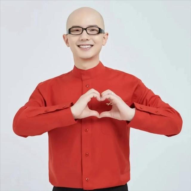 他因《好声音》一举成名，巅峰时曾5登春晚，为何突然隐退歌坛？（好声音谁火了）-第6张图片-九妖电影