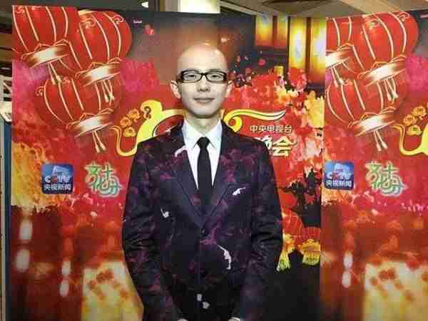 他因《好声音》一举成名，巅峰时曾5登春晚，为何突然隐退歌坛？（好声音谁火了）-第11张图片-九妖电影